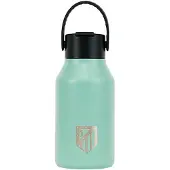 Runbott Bottiglia Termica Atleti Escudo 350ml Sport Plug