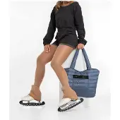 Intermezzo Borsa Alma