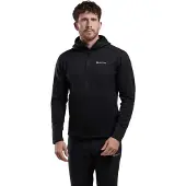 Montane Felpa Con Cappuccio Fury Lite