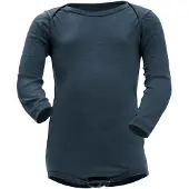 Devold Tuta Breeze Merino