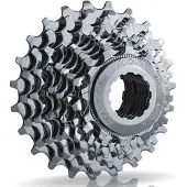 Miche Cassetta Campagnolo