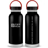 Ternua Bottiglia Acciaio Inossidabile Ailik Therm 750ml