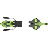 ATK Attacchi Da Sci Alpinismo Raider 13 Evo