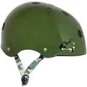 Capix Casco Opener