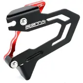 Zeta Coperchio Del Pignone Honda Crf 2019 450 L
