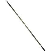 Daiwa Canna Bolognese Luvias Trout Tele