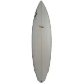 Stewart Tavola Da Surf S-winger Pu Poly 121700 7´0´´