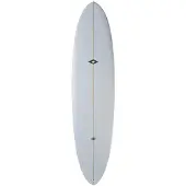 NSP Tavola Da Surf Dream Rider Pu 7´2´´