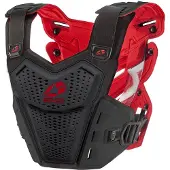 Evs Sports Giubbotto Di Protezione F1 Roost