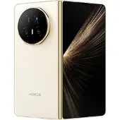 Honor Magic V5 5g 16gb/512gb 7.9´´
