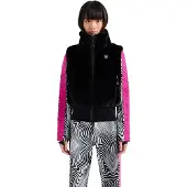 Emporio Armani Gilet 7w000790_af14797