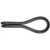 Spetton Sandow Standard Circular 18 Mm
