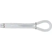 Epsealon Sandow Blizzard 16 Mm Circular