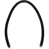 Pathos Sandow Anaconda Latex Circular Dyneema Sp 17.5 Mm