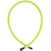 Miflex Tubo Flessibile Xtreme 9/16´´f 3/8´´m