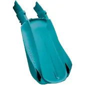 SCUBAPRO Pala Pinna Seawing Supernova