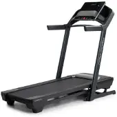 ProForm Tapis Roulant Carbon Tl