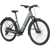 Scott Bikes Bicicletta Elettrica Passage 20 Wave 28´´ Cues Rdu4000gs 9s 2026