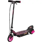 Razor Monopattino Elettrico Xlr 90 Power Core (13173869)