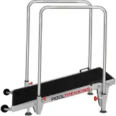 Poolbiking Tapis Roulant Acquatico Pooltrekking Medical