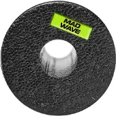 Mad Wave Rullo Per Massaggio In Schiuma