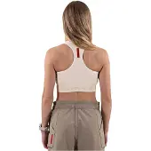 The Mountain Studio Top Sportivo Sports