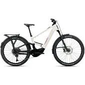 Orbea Bicicletta Elettrica Muga 20 2026