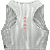 Kappa Top Sportivo Kombat Gacin