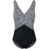 Aquafeel Costume Da Bagno 2283901