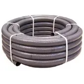 AstralPool 28571 Tubo Flessibile In Pvc Ø25 Cepexflex 50m