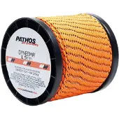 Pathos Linea Di Dyneema 100 M