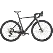 Scott Bikes Bicicletta Da Gravel Addict 30 Grx Rx822 Gs 2026