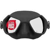 Salvimar Maschera Per Pesca Subacquea Hathor Anti Fog