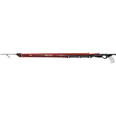 Pathos Fucile Subacqueo A Fionda Sniper Evo Roller Plus 50h