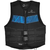 Spinera Giubbotto Di Protezione Relax 2 Neopren 50n