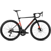 Bh Bicicletta Da Strada Ultralight Evo Ii 7.0 Ultegra Di2 2026