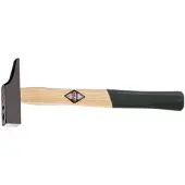 PICARD Martello 0008501-28 Din 5109 28 Mm