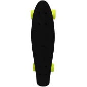 Jack London Skateboard J.l. Urban