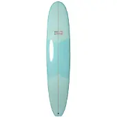 Dewey Weber Tavola Da Surf Quantum Longboard 7´6´´