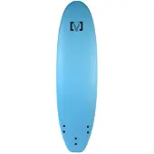 Victory Tavola Da Surf Eps Malibu Soft 7´0´´