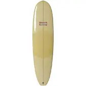 Dewey Weber Tavola Da Surf Quantum Longboard 7´2´´