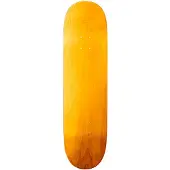 Hlc Tavola Da Skateboard Blank 7.87´´