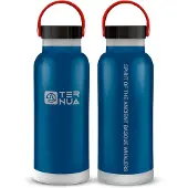Ternua Bottiglia Acciaio Inossidabile Ailik Therm 750ml