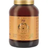 Iv San Bernard Caviar Pet Balm 3l Golden Golden Taglia unica