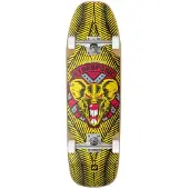 Hydroponic Skateboard Bullet Co 8.75´´
