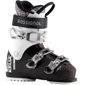 Rossignol Scarponi Da Sci Alpino Da Donna Kelia 50
