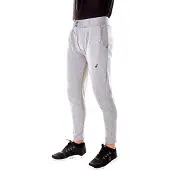 Joluvi Pantaloni Universe