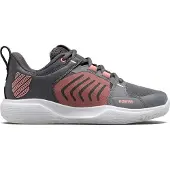 K-Swiss Scarpe Per Tutte Le Superfici Ultrashot Team