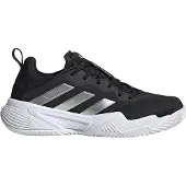 Adidas Scarpe Per Tutte Le Superfici Barricade Cl