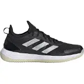 Adidas Scarpe Per Tutte Le Superfici Adizero Ubersonic 4.1 Cl